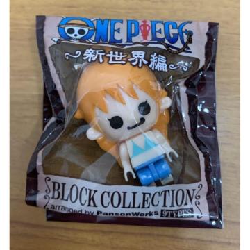 �y���������z�����s�[�X�V���E�� �i�~ �t�B�M���A �X�g���b�v ���J��