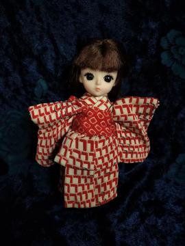 ���{�f�B�h�[���{��&�����Z�b�g