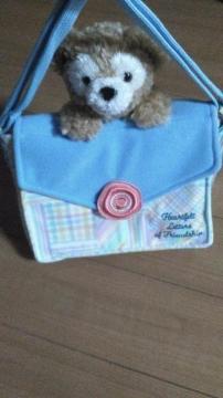 ���]�[�g�n�[�g�t�F���g���^�[�Y�I�u�V�����_�[�o�b�O