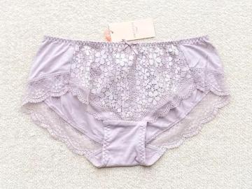 Triumph AMOSTYLE �V���[�c M�T�C�Y �q�b�v�n���O �s���N�p�[�v�� ����������