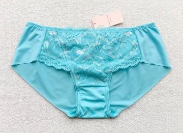 Triumph AMOSTYLE �V���[�c �k�T�C�Y �q�b�v�n���O �^�[�R�C�Y ����������