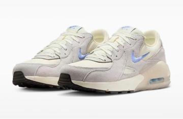 ��NIKE AIR MAX �G�N�V�[��