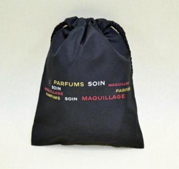 CHANEL PARFUM �В��|�[�`