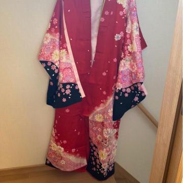 ���܎O/7�Ώ��̎q����/�Ԍn/���ɒ��锧���t��