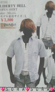 yLIBERTY BELLzƒܯdグ ײ߼
