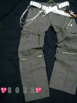 yLOWBOX/۰ޯzaJnށ4way6߹Ļ߹ĕGޯ߰ذ