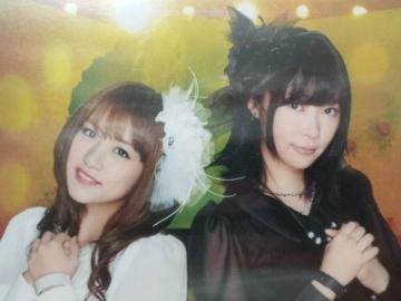 yp`X@AKB48 l14 fbTz񔄕îڂ J