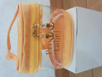 Private  Label@yVi^Otz