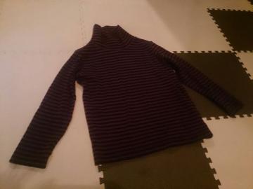 120 ^[glbN {[_[