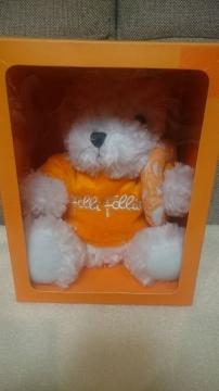 gp MdI̫̫ ޱF ʂ Folli Folli KiI