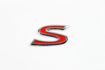 ėp SGu@VrA XJCC X[vXYL\A