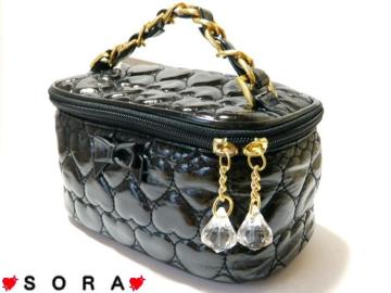 āޭٕt ʰķèݸ èޯ ׯ