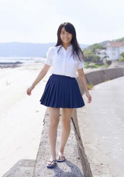 匴DT 掿LtHgiʐ^j@300C
