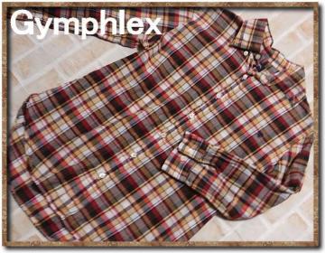 �W���t���b�N�X�@�h�J����`�F�b�N7�����V���c