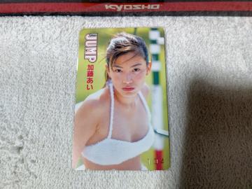 �ڶ 50�x�� �������� �ݸ޼ެ��� W ���g�p ���޷�