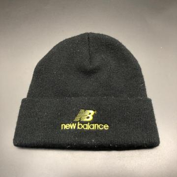  new balance j[oX jbgX ubN