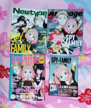 uSPY~FAMILYX^[gKChv({3)4Zbg