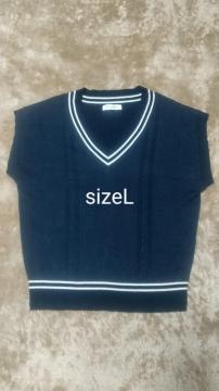 []sizeL//Z[^[//