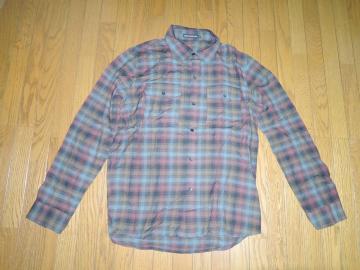 THEE HYSTERIC XXX qXebNO}[  [Vc R hJXeb` HYSTERIC GLAMOUR
