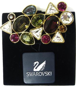 gp XtXL[ SWAROVSKI ANZT[ y_g u[`