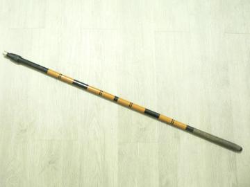 ʕEI