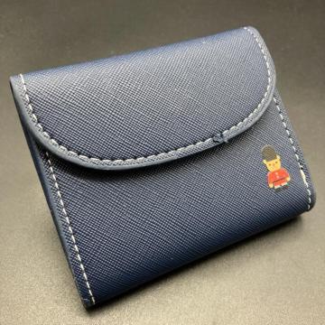  Buckingham Bear O܂z ~jz