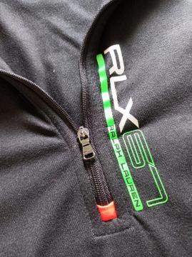 RLX.RALPH LAURENXgb`n[tWbvgbvXjqOKVild˒X|[c1JbRfGA