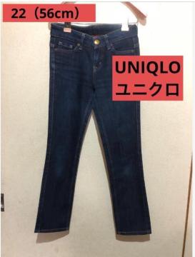 UNIQLO jN@UT  fj@W[Y@22