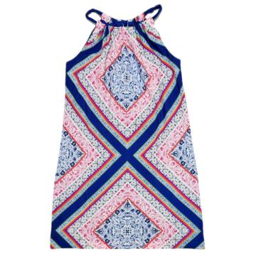 ViذTRINA TURKȯ߰#0