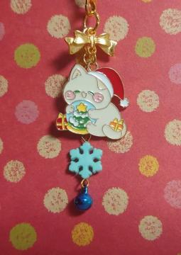 nhChNX}X`[NX}Xɂ񂱃XgbvXm[h[