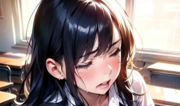 274 AI Girls IWi  RXv A[g A4|X^[ 掿A 3D+1T[rX