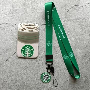 Vi@X^o IDJ[hz_[ Ј؃P[X lbNXgbvt@1_