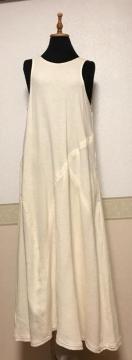 Brown&Street ���g�p�^�O�t  �����O�m�[�X���[�u���߰� ��