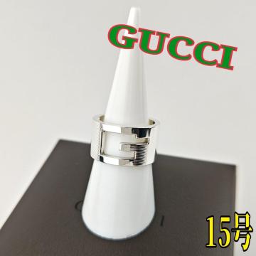 GUCCI O