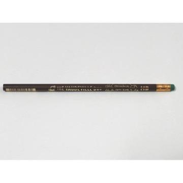 ���a���g�� THE VAUDEVILLE DUO �U�{�[�h�r���f���I ���M HB �T�����I �������g�� ����2