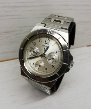 �����K�i�� �Z�C�R�E  ���L�A