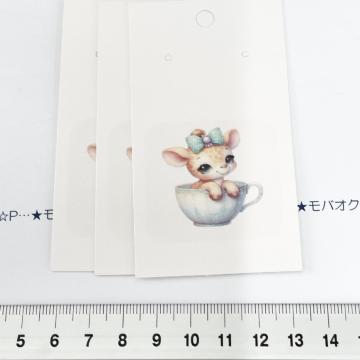 6*i̱ذ䎆@3@3