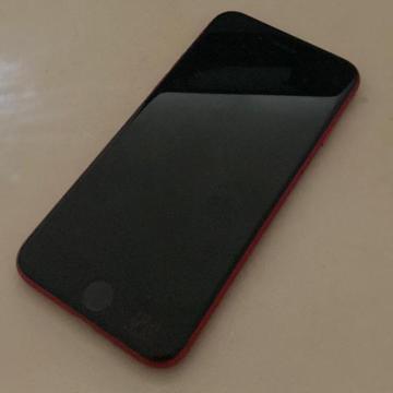 iphone0000