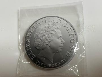 1円スタート 新品 アクセサリー バッジ ペンダント