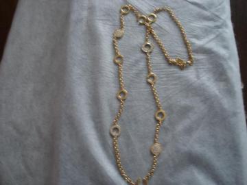 R[`@Coach @ꃍOfUClbNXVilII