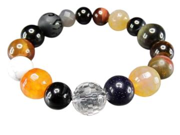 _ʑVR΃IjLXZ^tXguXbg902-027a