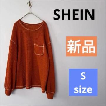 yVizV[C_[NIW ҂ Jbg\[  jbg S uE vI[o[