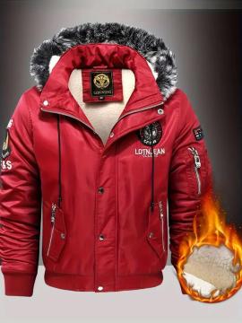 3990~Y wr[EFCgA[NeBbNEB^[WPbghWbv tr`TCYli{TCYwkj