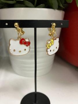 sAXɕύX\@nhCh@n[LeB@CO