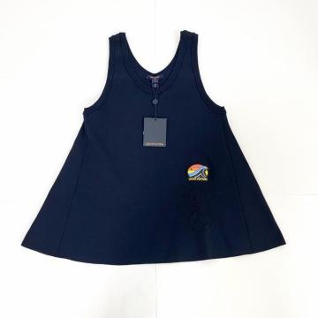 ygpzLOUIS VUITTON EF[uECO ^Ngbv fB[X