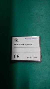 {@nM\[VY 4GB CFJ[h HƗp@YƗp@RpNgtbV@