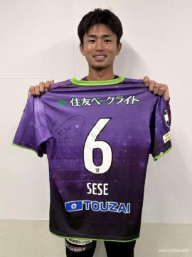 #6  [l I蒅p MTC 1st jtH[ ㉺