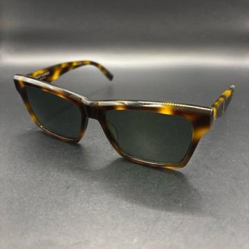  SAINT LAURENT T[ TOX SL M104