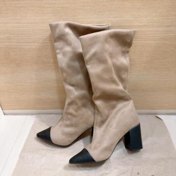 ̂!!Mila Owen/׵݁޲װްްޭ37*~ށ