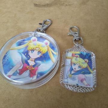 �L�[�z���_�[2�Z�b�g